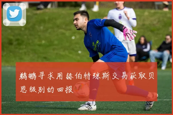 鹈鹕寻求用赫伯特琼斯交易获取贝恩级别的回报