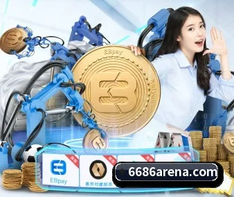 6686体育 APP