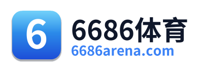 6686体育